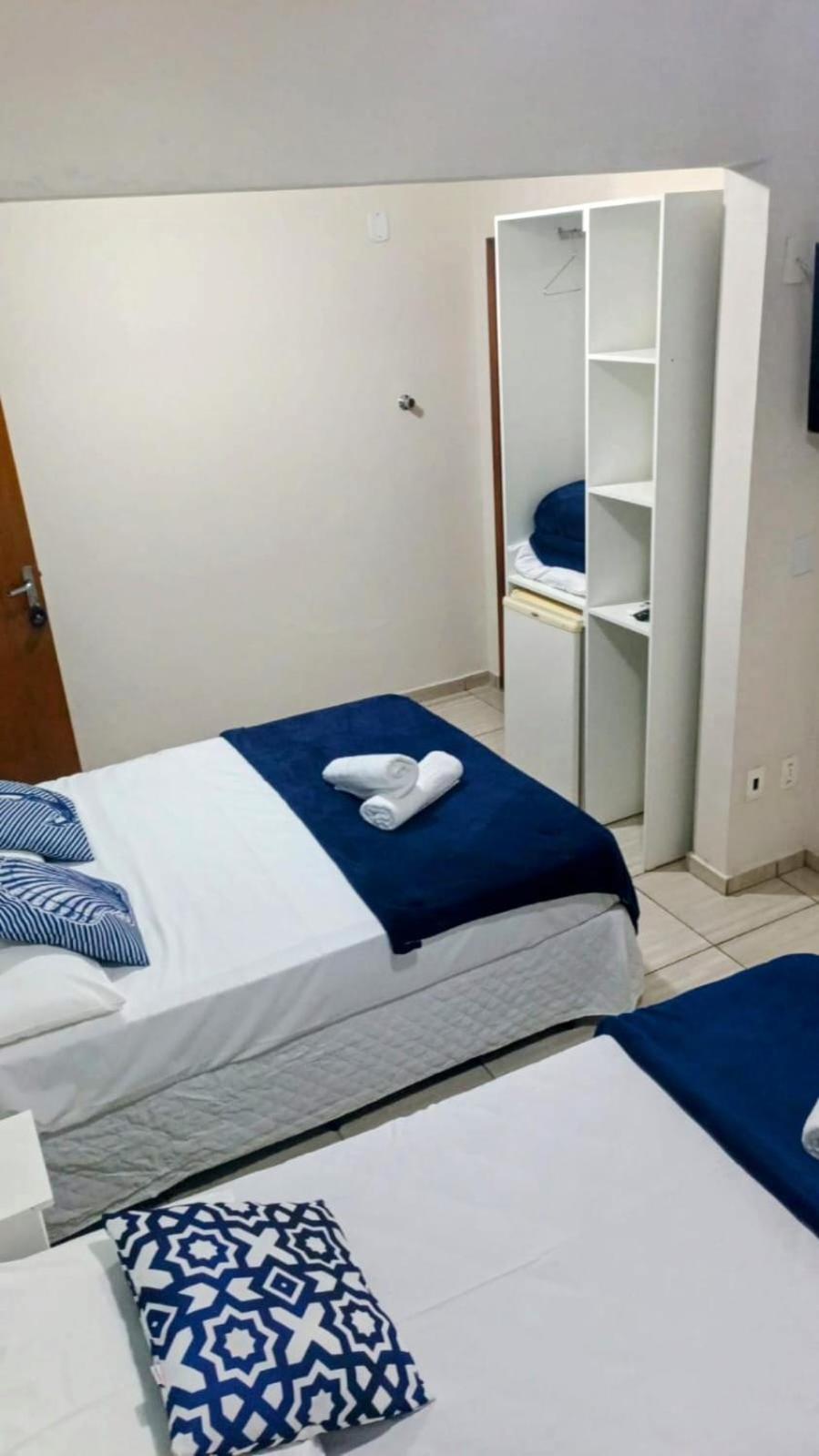 Economy Quadruple Room,1611108860:JPEG
