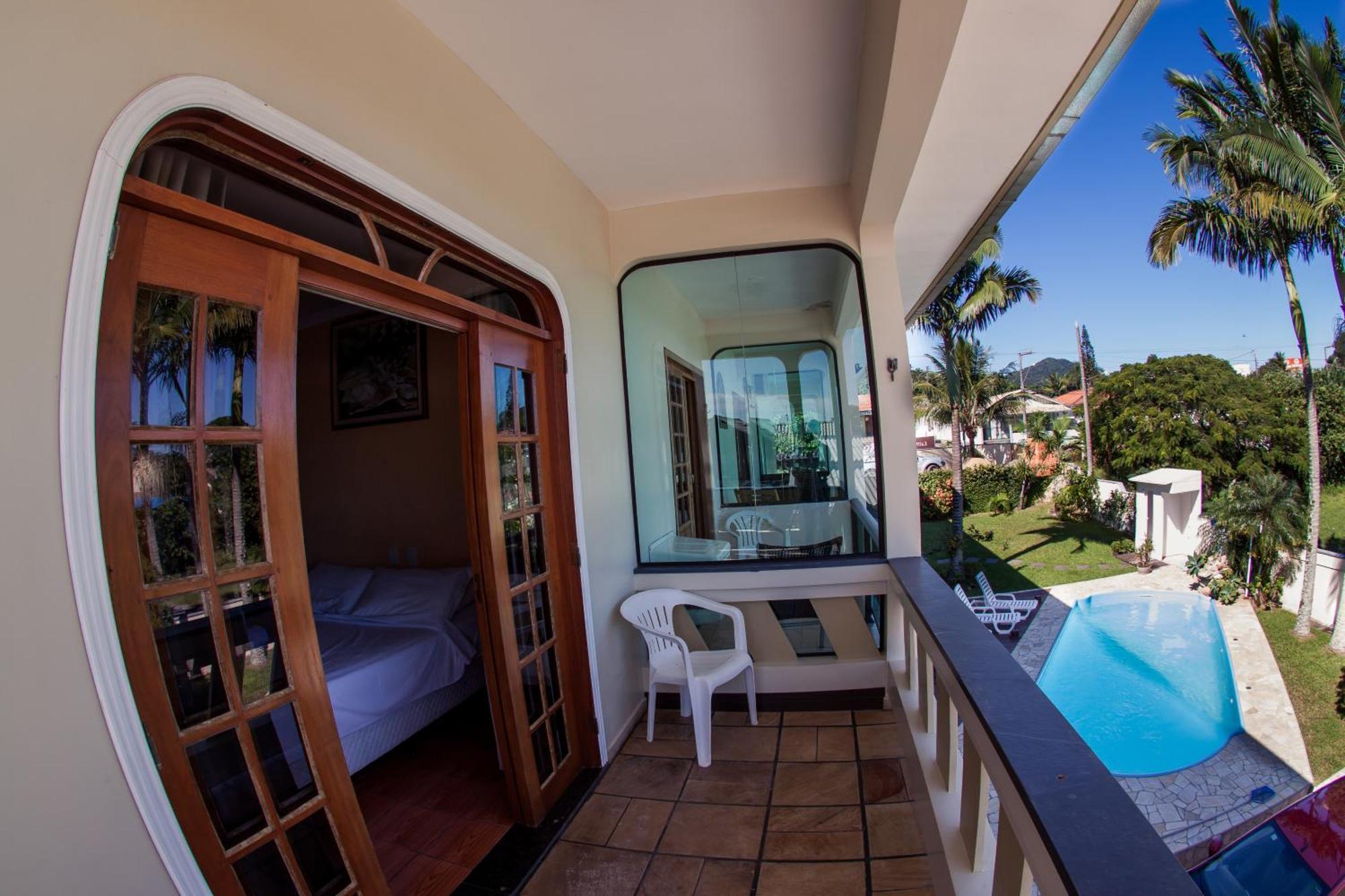 Double Room Patio,1550466511:JPEG